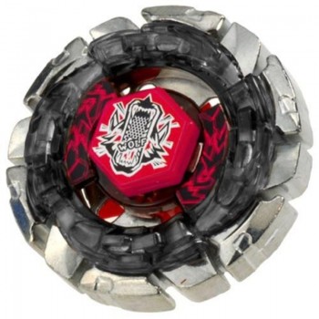 Beyblade Burst Bayblade Metal Fusion 4D Spinning Top Without Launcher Bey Blade Blades Toys Thanksgiving Gift For Children #E