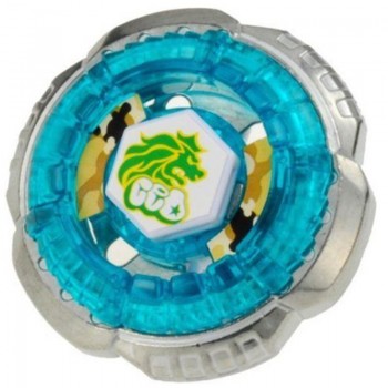 Beyblade Burst Bayblade Metal Fusion 4D Spinning Top Without Launcher Bey Blade Blades Toys Thanksgiving Gift For Children #E