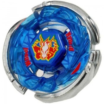 Beyblade Burst Bayblade Metal Fusion 4D Spinning Top Without Launcher Bey Blade Blades Toys Thanksgiving Gift For Children #E