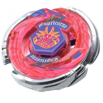 Beyblade Burst Bayblade Metal Fusion 4D Spinning Top Without Launcher Bey Blade Blades Toys Thanksgiving Gift For Children #E