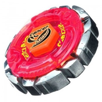 Beyblade Burst Bayblade Metal Fusion 4D Spinning Top Without Launcher Bey Blade Blades Toys Thanksgiving Gift For Children #E