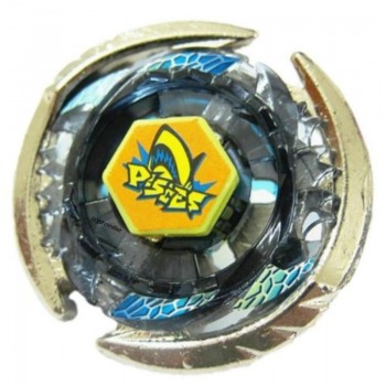 Beyblade Burst Bayblade Metal Fusion 4D Spinning Top Without Launcher Bey Blade Blades Toys Thanksgiving Gift For Children #E