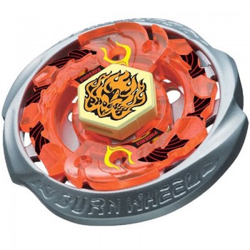 Beyblade Burst Bayblade Metal Fusion 4D Spinning Top Without Launcher Bey Blade Blades Toys Thanksgiving Gift For Children #E