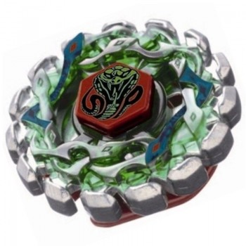 Beyblade Burst Bayblade Metal Fusion 4D Spinning Top Without Launcher Bey Blade Blades Toys Thanksgiving Gift For Children #E