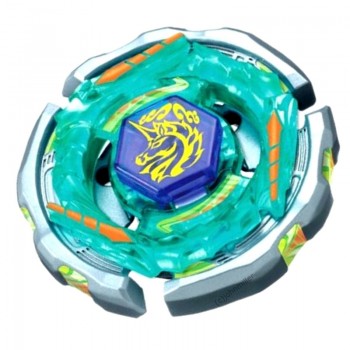Beyblade Burst Bayblade Metal Fusion 4D Spinning Top Without Launcher Bey Blade Blades Toys Thanksgiving Gift For Children #E
