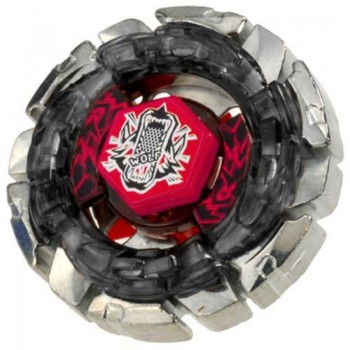 Beyblade Burst Bayblade Metal Fusion 4D Spinning Top Without Launcher Bey Blade Blades Toys Thanksgiving Gift For Children #E