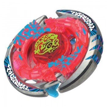 Beyblade Burst Bayblade Metal Fusion 4D Spinning Top Without Launcher Bey Blade Blades Toys Thanksgiving Gift For Children #E