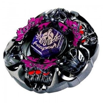Beyblade Burst Bayblade Metal Fusion 4D Spinning Top Without Launcher Bey Blade Blades Toys Thanksgiving Gift For Children #E