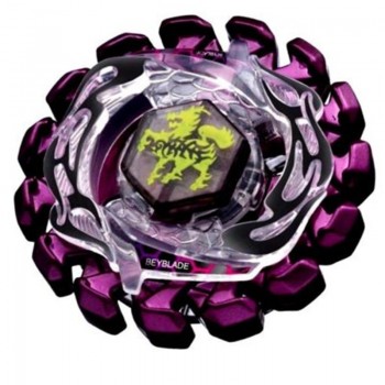 Beyblade Burst Bayblade Metal Fusion 4D Spinning Top Without Launcher Bey Blade Blades Toys Thanksgiving Gift For Children #E