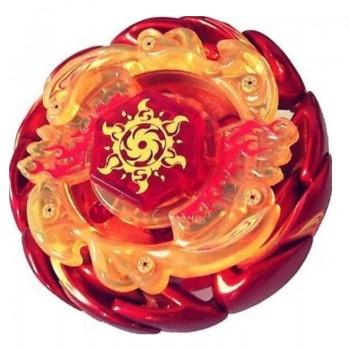Beyblade Burst Bayblade Metal Fusion 4D Spinning Top Without Launcher Bey Blade Blades Toys Thanksgiving Gift For Children #E