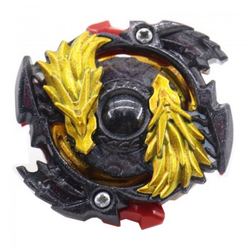 Beyblade Burst Bayblade Metal Fusion 4D Spinning Top Without Launcher Bey Blade Blades Toys Thanksgiving Gift For Children #E