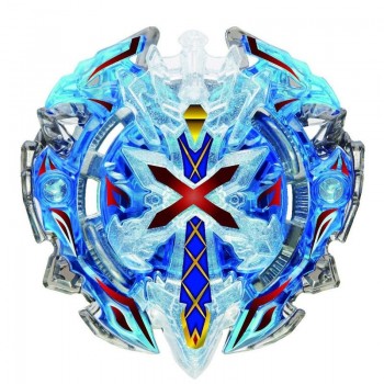 Beyblade Burst Bayblade Metal Fusion 4D Spinning Top Without Launcher Bey Blade Blades Toys Thanksgiving Gift For Children #E