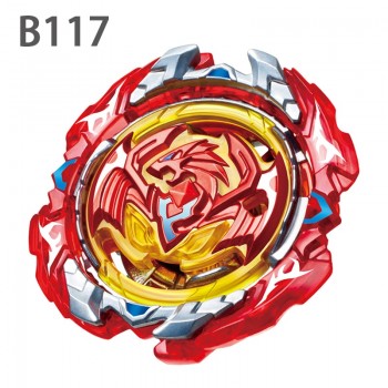 Beyblade Burst Bayblade Metal Fusion 4D Spinning Top Without Launcher Bey Blade Blades Toys Thanksgiving Gift For Children #E
