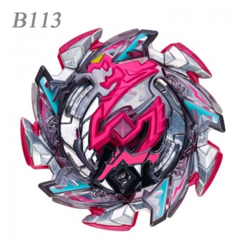 Beyblade Burst Bayblade Metal Fusion 4D Spinning Top Without Launcher Bey Blade Blades Toys Thanksgiving Gift For Children #E