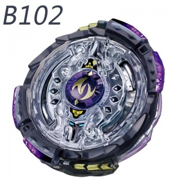 Beyblade Burst Bayblade Metal Fusion 4D Spinning Top Without Launcher Bey Blade Blades Toys Thanksgiving Gift For Children #E