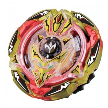 Beyblade Burst Bayblade Metal Fusion 4D Spinning Top Without Launcher Bey Blade Blades Toys Thanksgiving Gift For Children #E