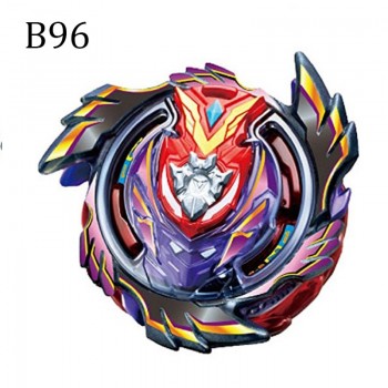 Beyblade Burst Bayblade Metal Fusion 4D Spinning Top Without Launcher Bey Blade Blades Toys Thanksgiving Gift For Children #E
