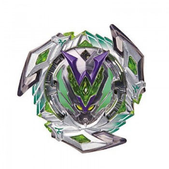 Beyblade Burst Bayblade Metal Fusion 4D Spinning Top Without Launcher Bey Blade Blades Toys Thanksgiving Gift For Children #E