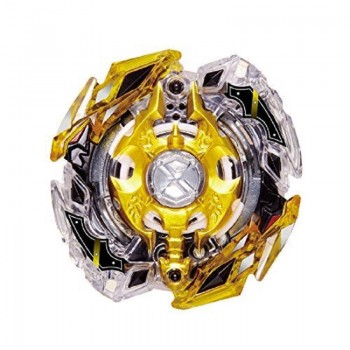 Beyblade Burst Bayblade Metal Fusion 4D Spinning Top Without Launcher Bey Blade Blades Toys Thanksgiving Gift For Children #E