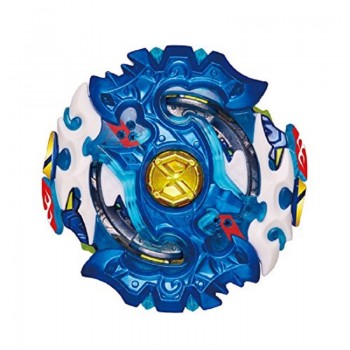 Beyblade Burst Bayblade Metal Fusion 4D Spinning Top Without Launcher Bey Blade Blades Toys Thanksgiving Gift For Children #E