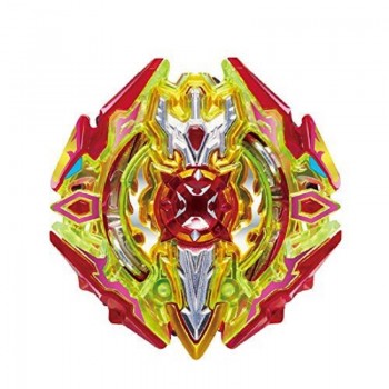 Beyblade Burst Bayblade Metal Fusion 4D Spinning Top Without Launcher Bey Blade Blades Toys Thanksgiving Gift For Children #E
