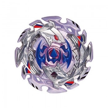 Beyblade Burst Bayblade Metal Fusion 4D Spinning Top Without Launcher Bey Blade Blades Toys Thanksgiving Gift For Children #E