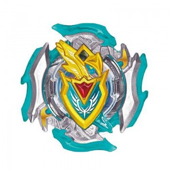 Beyblade Burst Bayblade Metal Fusion 4D Spinning Top Without Launcher Bey Blade Blades Toys Thanksgiving Gift For Children #E