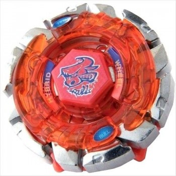 Beyblade Burst Bayblade Metal Fusion 4D Spinning Top Without Launcher Bey Blade Blades Toys Thanksgiving Gift For Children #E