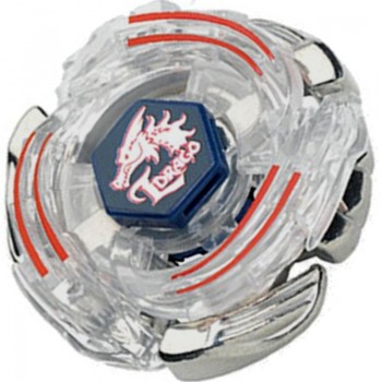 Beyblade Burst Bayblade Metal Fusion 4D Spinning Top Without Launcher Bey Blade Blades Toys Thanksgiving Gift For Children #E