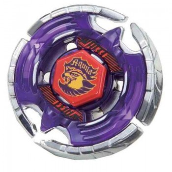Beyblade Burst Bayblade Metal Fusion 4D Spinning Top Without Launcher Bey Blade Blades Toys Thanksgiving Gift For Children #E