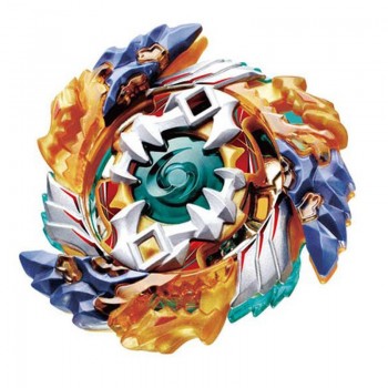Beyblade Burst B-122 Arena Toys Sale Bey Blade Blade Without Launcher And Box Bayblade Bable Drain Fafnir Phoenix Blayblade