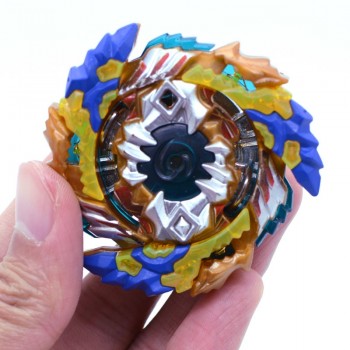 Beyblade Burst B-122 Arena Toys Sale Bey Blade Blade Without Launcher And Box Bayblade Bable Drain Fafnir Phoenix Blayblade