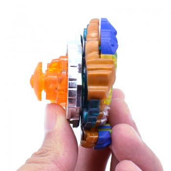 Beyblade Burst B-122 Arena Toys Sale Bey Blade Blade Without Launcher And Box Bayblade Bable Drain Fafnir Phoenix Blayblade