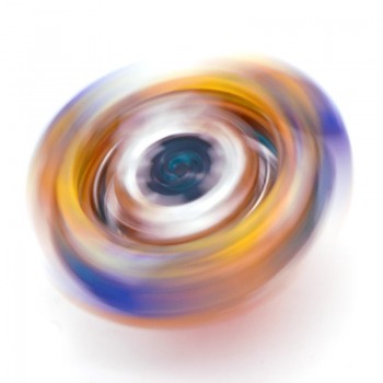 Beyblade Burst B-122 Arena Toys Sale Bey Blade Blade Without Launcher And Box Bayblade Bable Drain Fafnir Phoenix Blayblade