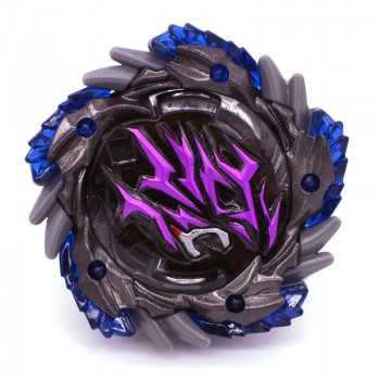 Beyblade Burst B-122 Arena Toys Sale Bey Blade Blade Without Launcher And Box Bayblade Bable Drain Fafnir Phoenix Blayblade