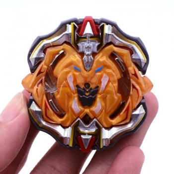 Beyblade Burst B-122 Arena Toys Sale Bey Blade Blade Without Launcher And Box Bayblade Bable Drain Fafnir Phoenix Blayblade