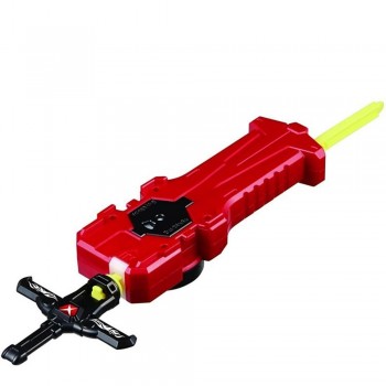 Beyblade Burst B-122 Arena Toys Sale Bey Blade Blade Without Launcher And Box Bayblade Bable Drain Fafnir Phoenix Blayblade