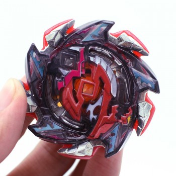 Beyblade Burst B-122 Arena Toys Sale Bey Blade Blade Without Launcher And Box Bayblade Bable Drain Fafnir Phoenix Blayblade