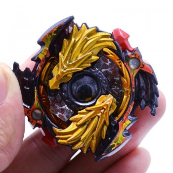 Beyblade Burst B-122 Arena Toys Sale Bey Blade Blade Without Launcher And Box Bayblade Bable Drain Fafnir Phoenix Blayblade
