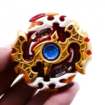 Beyblade Burst B-122 Arena Toys Sale Bey Blade Blade Without Launcher And Box Bayblade Bable Drain Fafnir Phoenix Blayblade
