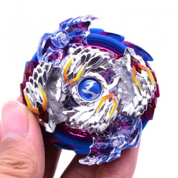 Beyblade Burst B-122 Arena Toys Sale Bey Blade Blade Without Launcher And Box Bayblade Bable Drain Fafnir Phoenix Blayblade