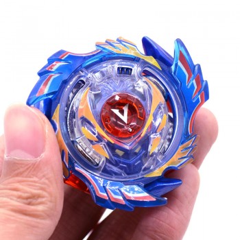 Beyblade Burst B-122 Arena Toys Sale Bey Blade Blade Without Launcher And Box Bayblade Bable Drain Fafnir Phoenix Blayblade