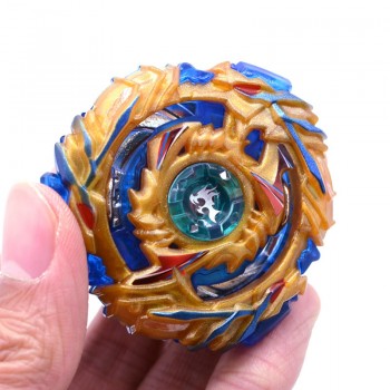 Beyblade Burst B-122 Arena Toys Sale Bey Blade Blade Without Launcher And Box Bayblade Bable Drain Fafnir Phoenix Blayblade