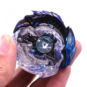 Beyblade Burst B-122 Arena Toys Sale Bey Blade Blade Without Launcher And Box Bayblade Bable Drain Fafnir Phoenix Blayblade
