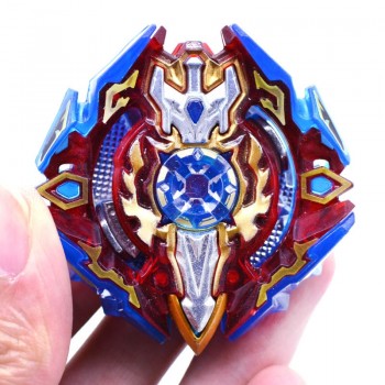 Beyblade Burst B-122 Arena Toys Sale Bey Blade Blade Without Launcher And Box Bayblade Bable Drain Fafnir Phoenix Blayblade