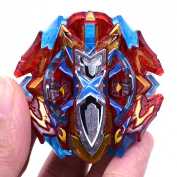 Beyblade Burst B-122 Arena Toys Sale Bey Blade Blade Without Launcher And Box Bayblade Bable Drain Fafnir Phoenix Blayblade