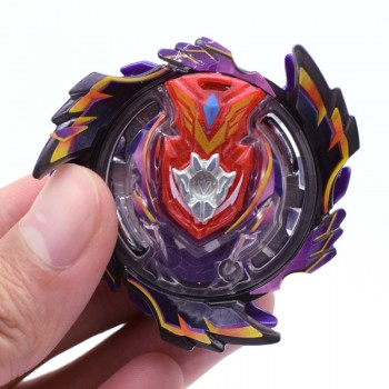 Beyblade Burst B-122 Arena Toys Sale Bey Blade Blade Without Launcher And Box Bayblade Bable Drain Fafnir Phoenix Blayblade