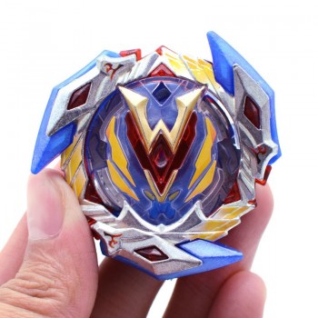 Beyblade Burst B-122 Arena Toys Sale Bey Blade Blade Without Launcher And Box Bayblade Bable Drain Fafnir Phoenix Blayblade