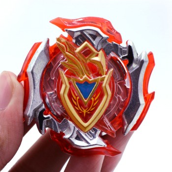 Beyblade Burst B-122 Arena Toys Sale Bey Blade Blade Without Launcher And Box Bayblade Bable Drain Fafnir Phoenix Blayblade