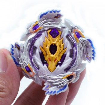 Beyblade Burst B-122 Arena Toys Sale Bey Blade Blade Without Launcher And Box Bayblade Bable Drain Fafnir Phoenix Blayblade